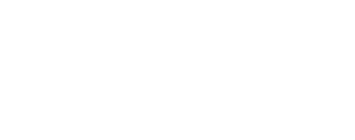 Applied Network Defense