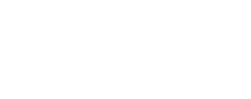 Applied Network Defense