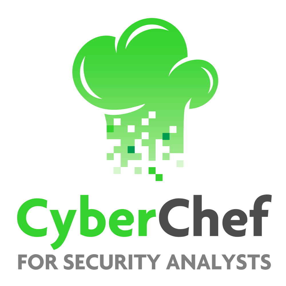 cyberchef for security analysts