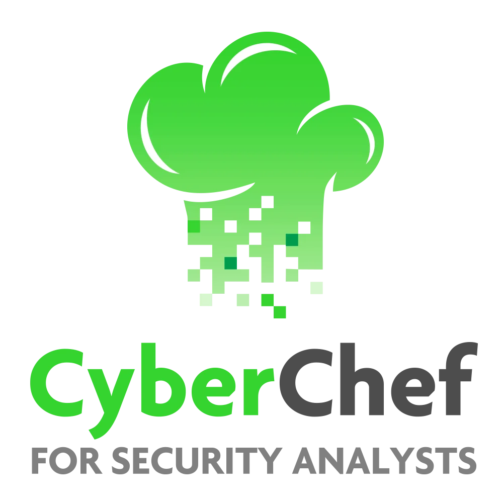 cyberchef for security analysts