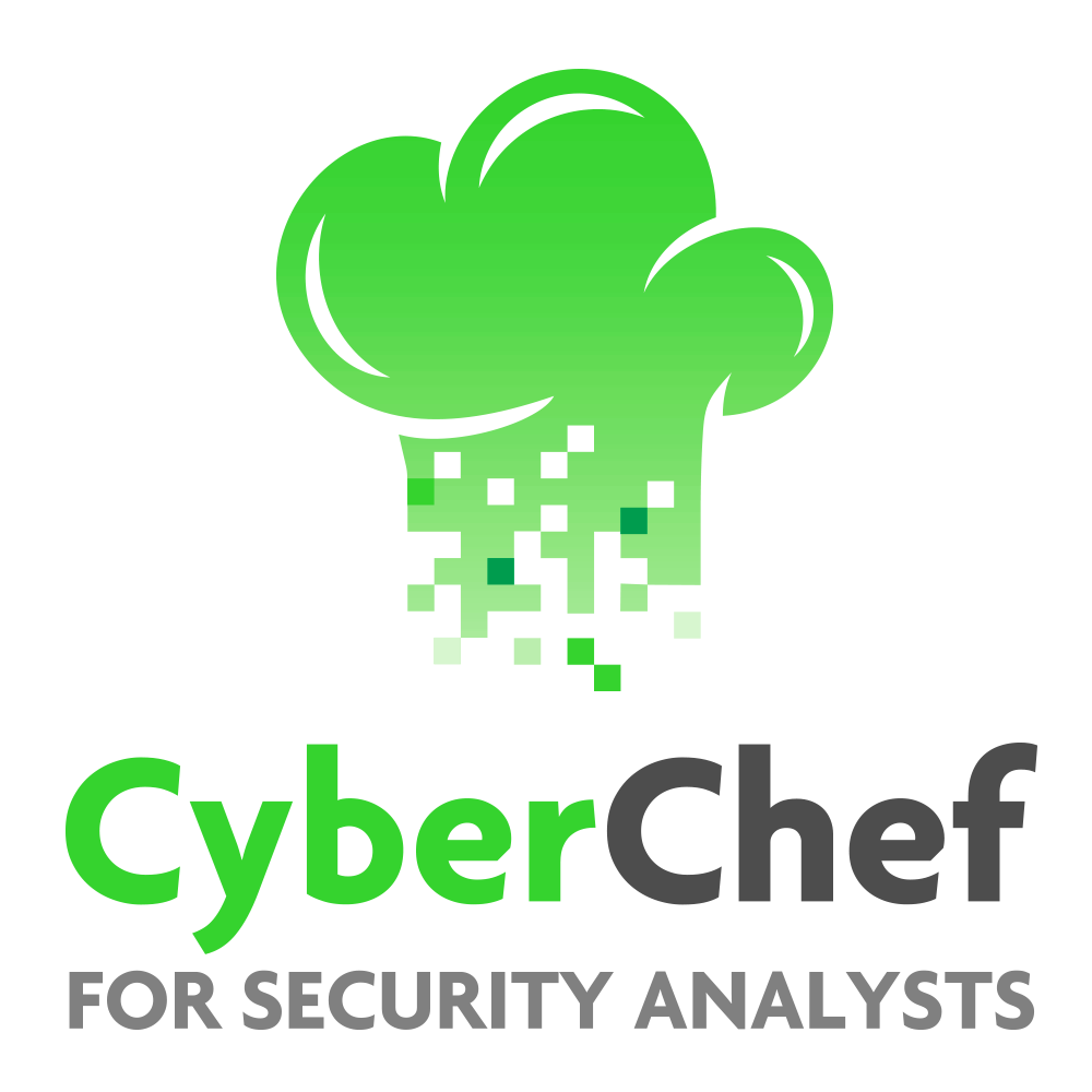 CyberChef for Security Analysts