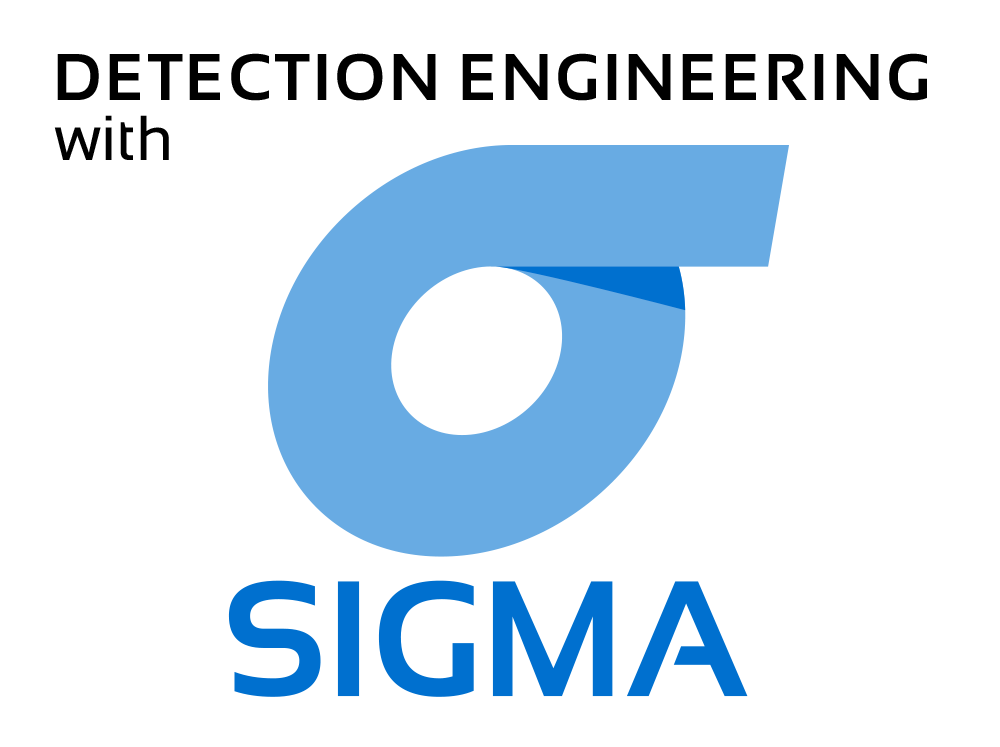 AND_Sigma-Tile-Trans.svg