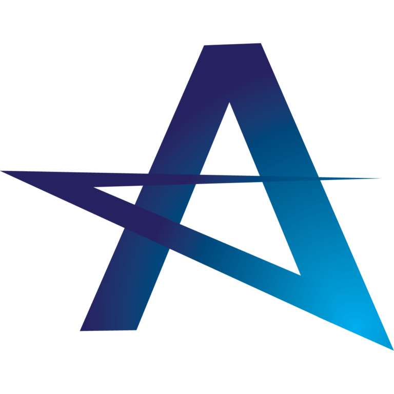 AStar-Square-Color-768x768.png