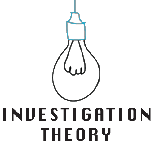 investigation theory