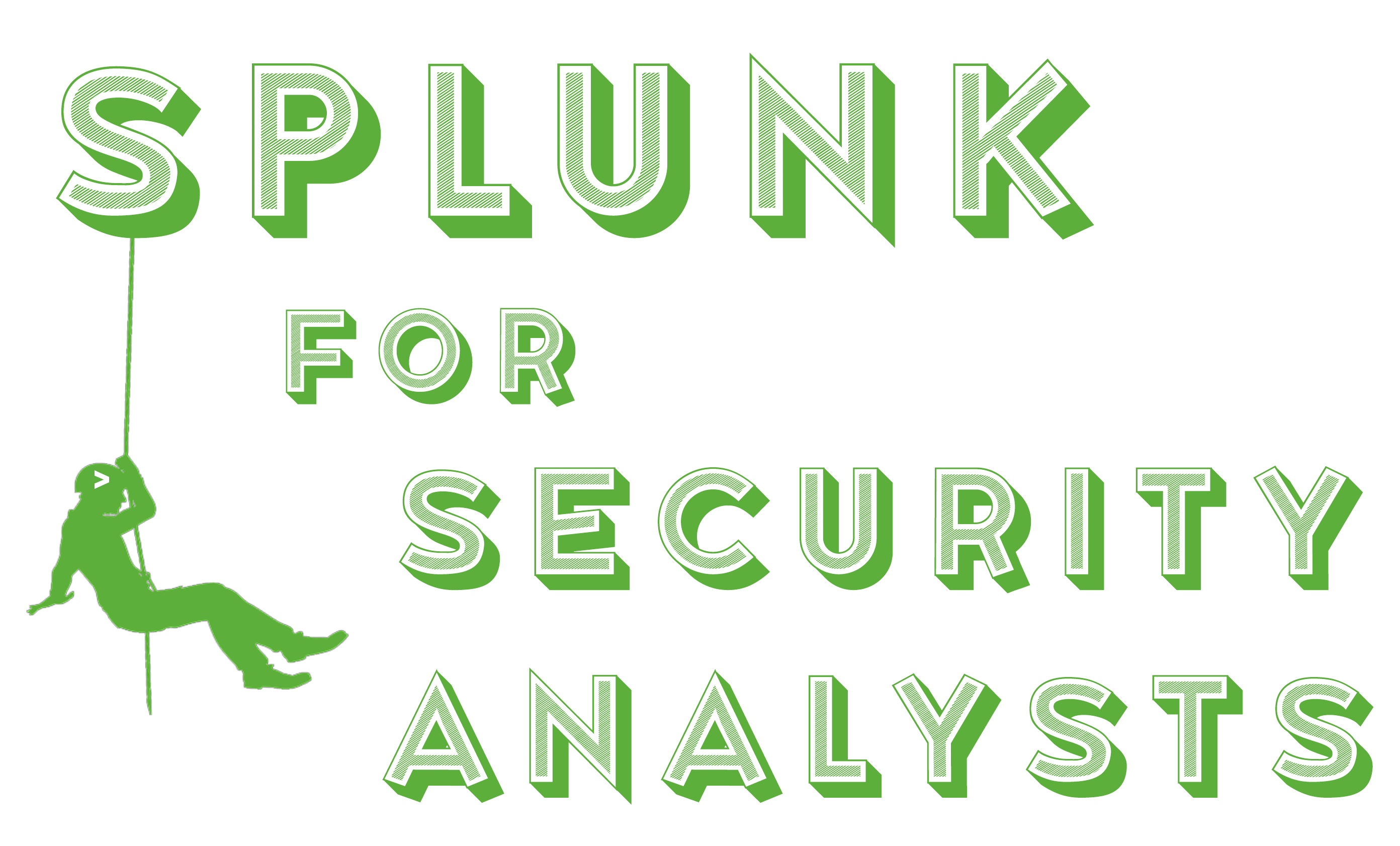 Splunk for Security Analysts