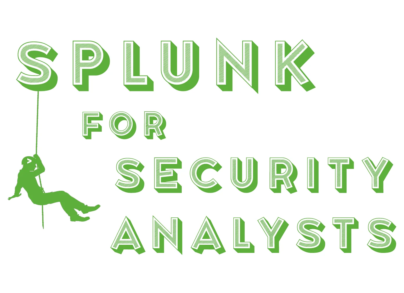 Splunk for Security Analysts
