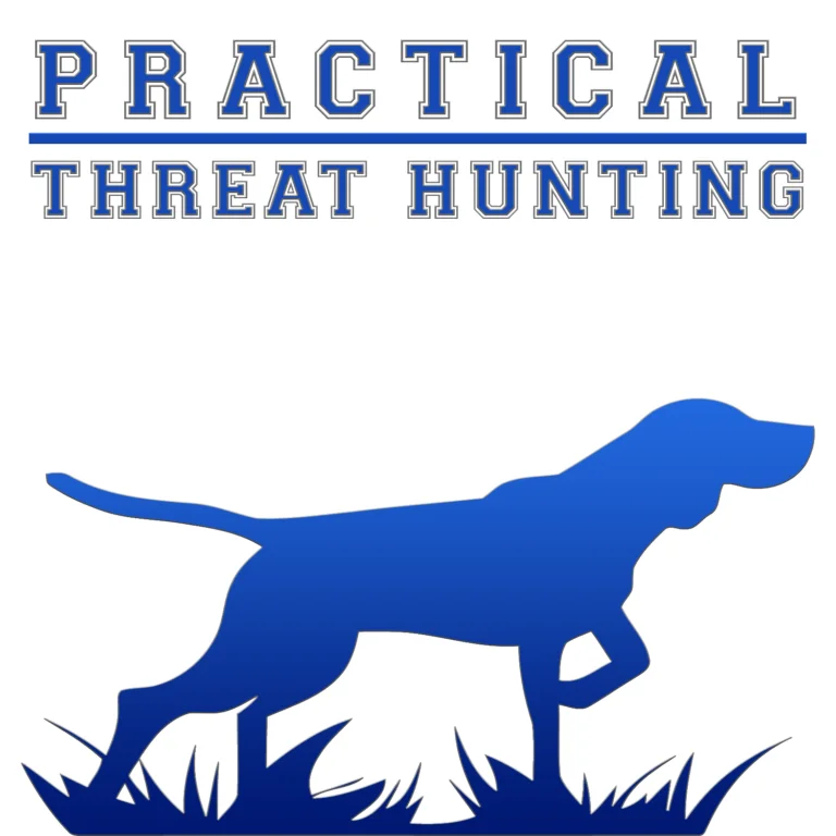 practical threat hunting