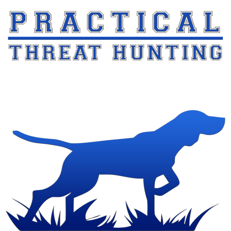 Practical Threat Hunting